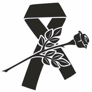 Meet your Posher, Rocio